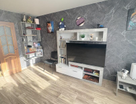 3-к. квартира, 64,3&nbsp;м²