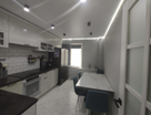 2-к. квартира, 73&nbsp;м²