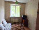 3-к. квартира, 52,2&nbsp;м²