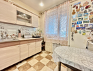1-к. квартира, 32&nbsp;м²