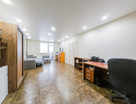 3-к. квартира, 112,1&nbsp;м²