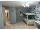 2-к. квартира, 42,1 м²