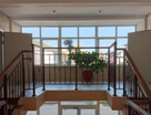 5-к. квартира, 169&nbsp;м²