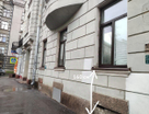 5-к. квартира, 120,3 м²