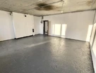 1-к. квартира, 49,9&nbsp;м²