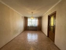3-к. квартира, 58,2&nbsp;м²