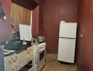 2-к. квартира, 21&nbsp;м²