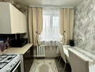 3-к. квартира, 59,2&nbsp;м²