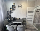 2-к. квартира, 63&nbsp;м²