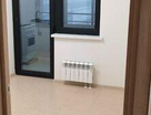 2-к. квартира, 70,5 м²