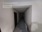 3-к. квартира, 70,3&nbsp;м²