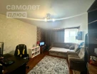 2-к. квартира, 48&nbsp;м²