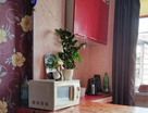 1-к. квартира, 13,2&nbsp;м²