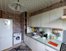 3-к. квартира, 68&nbsp;м²
