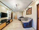 3-к. квартира, 93,9&nbsp;м²