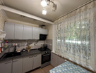 2-к. квартира, 44,4&nbsp;м²