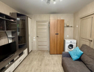 2-к. квартира, 30 м²