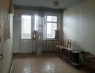 2-к. квартира, 42,3&nbsp;м²