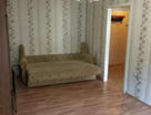 2-к. квартира, 42,1 м²