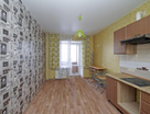 2-к. квартира, 58,4&nbsp;м²