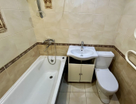 1-к. квартира, 30,4&nbsp;м²