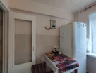 2-к. квартира, 45,2&nbsp;м²