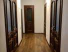 3-к. квартира, 70&nbsp;м²