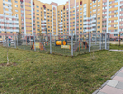 1-к. квартира, 35,6&nbsp;м²