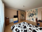 3-к. квартира, 105,2&nbsp;м²