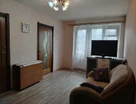 4-к. квартира, 61,3&nbsp;м²