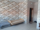 Студия, 27&nbsp;м²