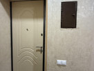 2-к. квартира, 60&nbsp;м²