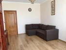 1-к. квартира, 43,5&nbsp;м²