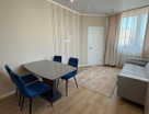 2-к. квартира, 72&nbsp;м²