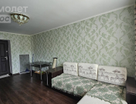 Комната, 17,1&nbsp;м²