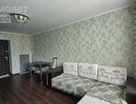 Комната, 17,1&nbsp;м²