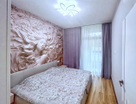 2-к. квартира, 40&nbsp;м²