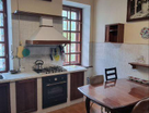 4-к. квартира, 102&nbsp;м²