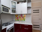 2-к. квартира, 45,3&nbsp;м²