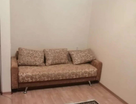 1-к. квартира, 27,3&nbsp;м²
