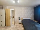 1-к. квартира, 42,5&nbsp;м²