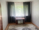 2-к. квартира, 43,9&nbsp;м²