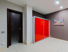 2-к. квартира, 57,9 м²