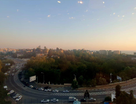 2-к. квартира, 43,6&nbsp;м²