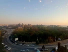 2-к. квартира, 43,6&nbsp;м²