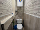 2-к. квартира, 54&nbsp;м²