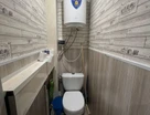 2-к. квартира, 54&nbsp;м²