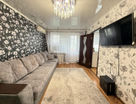 4-к. квартира, 61,1&nbsp;м²