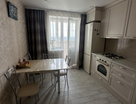 3-к. квартира, 63&nbsp;м²