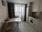 3-к. квартира, 63&nbsp;м²